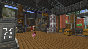 VillagerFacility.png