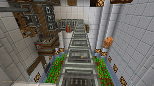 Farm.png