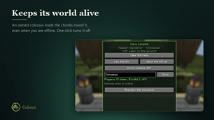 card_chunks.png