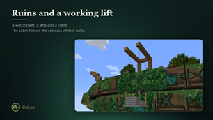 card_ruins_lift.png