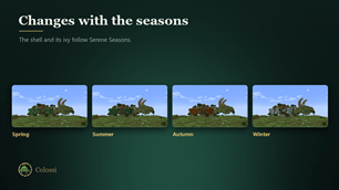 card_seasons.png