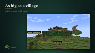 image-attachment_c13cbca0-30ec-417a-a974-dd608849e743.png