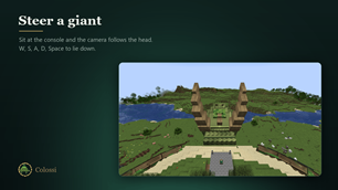 image-attachment_6cea17f6-e6da-42bc-bcb3-d12fdc808822.png