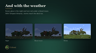 card_weather.png