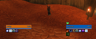 Screenshot 2026-10-11 233037.png