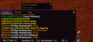 Screenshot 2026-10-11 233050.png