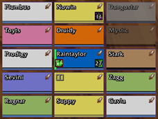 Screenshot 2026-10-11 233020.png