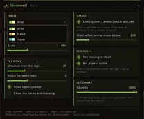 huntwell_menu.JPG