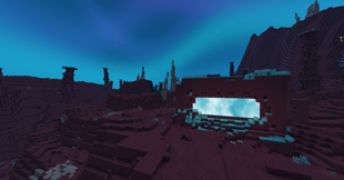 Screenshot 2026-10-10 071327.png