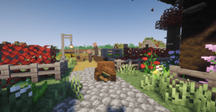 Screenshot 2026-10-10 071237.png
