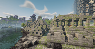 Screenshot 2026-10-10 071226.png