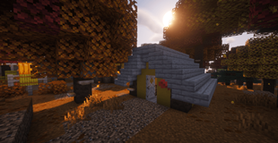 Screenshot 2026-10-10 071220.png