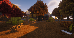 Screenshot 2026-10-10 071215.png