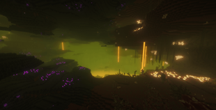 Screenshot 2026-10-10 071209.png
