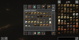 Screenshot 2026-10-10 071203.png