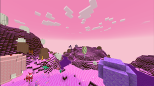 image-attachment_128466ab-9080-48ae-8c24-54a391ec7abe.png
