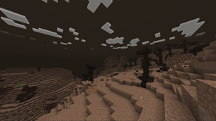 Screenshot 2026-10-11 151506.png