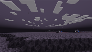 Screenshot 2026-10-11 151518.png