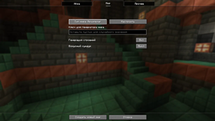 preview (2).webp