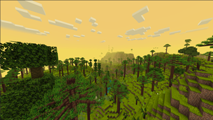 Screenshot 2026-10-11 151533.png