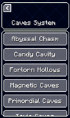 Screenshot 2026-09-29 233052.png