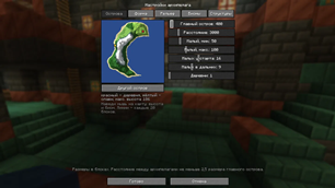 preview.webp