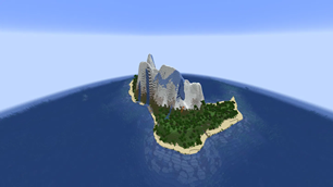 preview (4).webp
