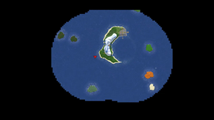preview (5).webp