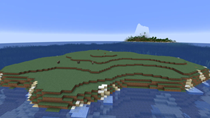 preview (7).webp
