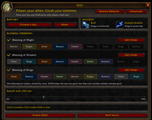 Screenshot 2026-10-11 080817.png