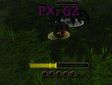 image-attachment_dff548df-7eb7-45cf-9abe-d01272b122e2.png