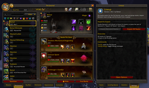 settings.png