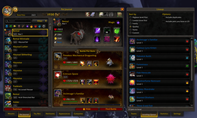 leveling-queue.png
