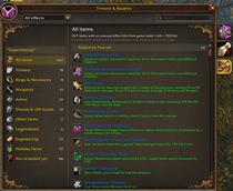 fcltrinkets.png