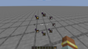 Wheel Menu (v0.2.0)