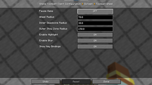 Client Config (v0.2.0)