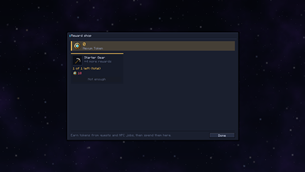 2026-10-11_15.36.23.png