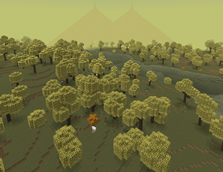 Biome