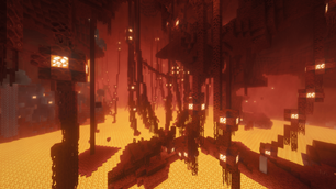 2026-10-11_14.02.26.png