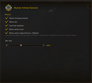 Screenshot-1 Hunter Ammo Forever.png