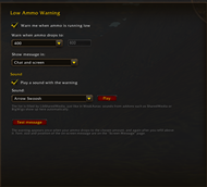 Screenshot-2 Hunter Ammo Forever.png
