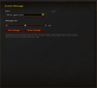 Screenshot-3 Hunter Ammo Forever.png