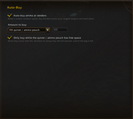 Screenshot-4 Hunter Ammo Forever.png