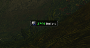 Screenshot-5 Hunter Ammo Forever.png