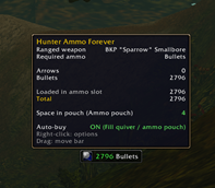 Screenshot-6 Hunter Ammo Forever.png