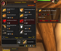 Mailroom vendor 1.2.0 (fit).png