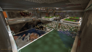AutomatedUndergroundFarms.jpg