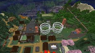 AutomatedVillage.jpg