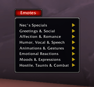 nec emote menu.png