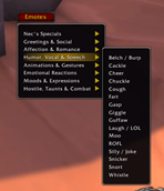 Screenshot 2026-10-11 145503.png